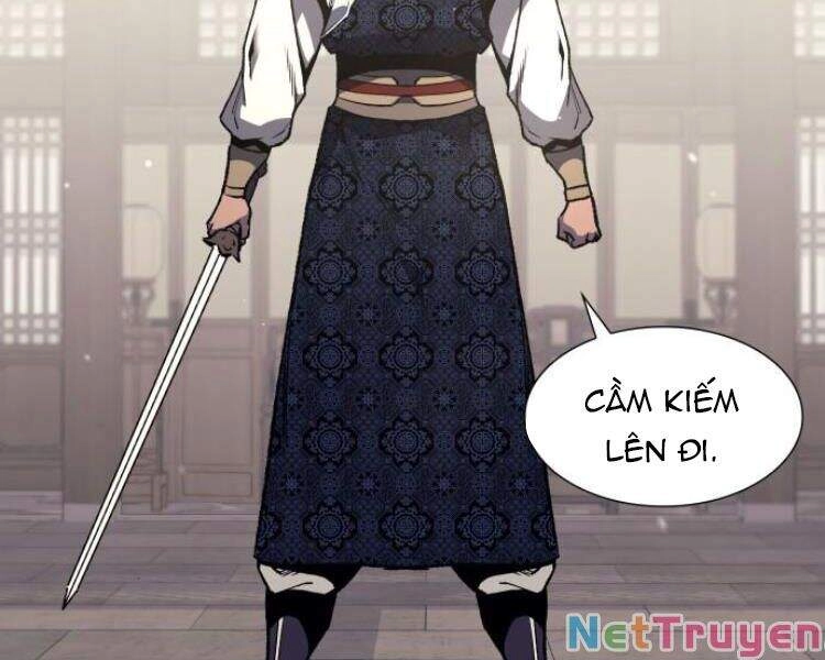 Thiên Ma Thần Quyết: Trùng Sinh Chapter 19 - 4