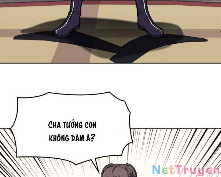 Thiên Ma Thần Quyết: Trùng Sinh Chapter 19 - 5