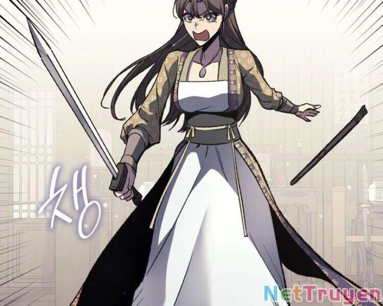 Thiên Ma Thần Quyết: Trùng Sinh Chapter 19 - 6