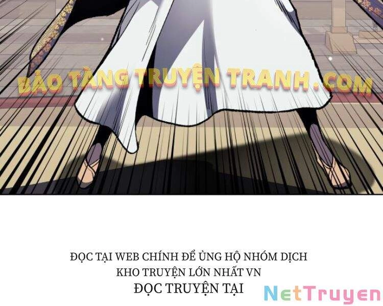 Thiên Ma Thần Quyết: Trùng Sinh Chapter 19 - 7