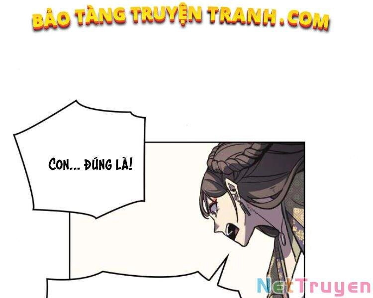 Thiên Ma Thần Quyết: Trùng Sinh Chapter 19 - 8