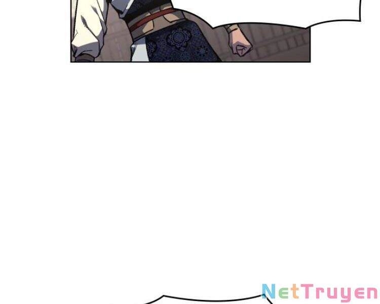 Thiên Ma Thần Quyết: Trùng Sinh Chapter 19 - 10