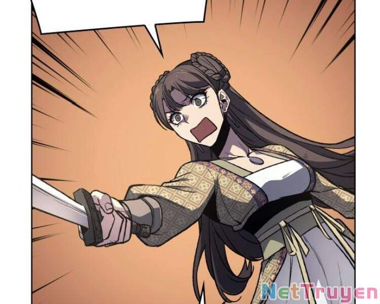 Thiên Ma Thần Quyết: Trùng Sinh Chapter 19 - 14