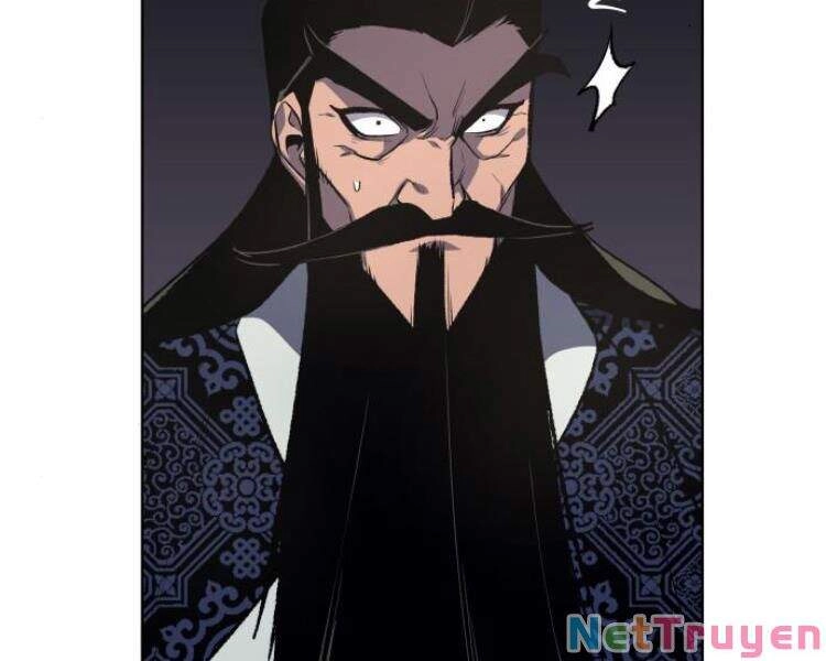 Thiên Ma Thần Quyết: Trùng Sinh Chapter 19 - 17