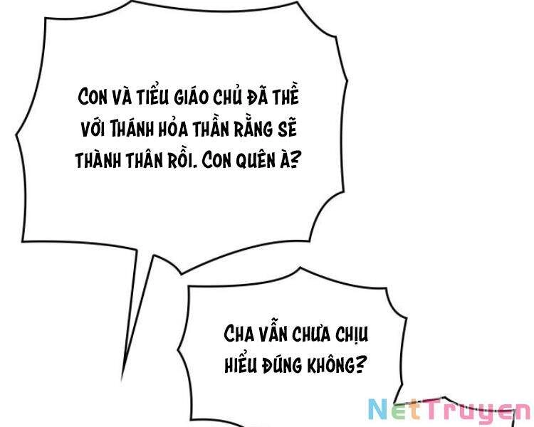 Thiên Ma Thần Quyết: Trùng Sinh Chapter 19 - 19