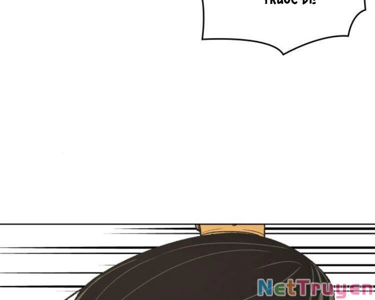 Thiên Ma Thần Quyết: Trùng Sinh Chapter 19 - 23