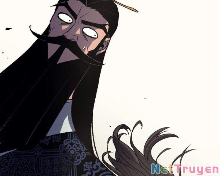 Thiên Ma Thần Quyết: Trùng Sinh Chapter 19 - 27