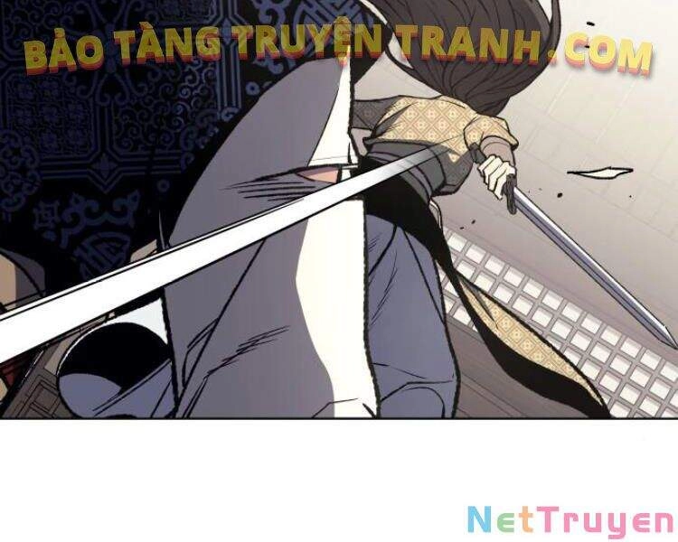 Thiên Ma Thần Quyết: Trùng Sinh Chapter 19 - 28