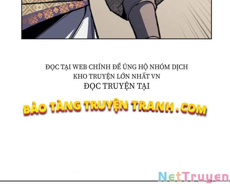 Thiên Ma Thần Quyết: Trùng Sinh Chapter 19 - 31