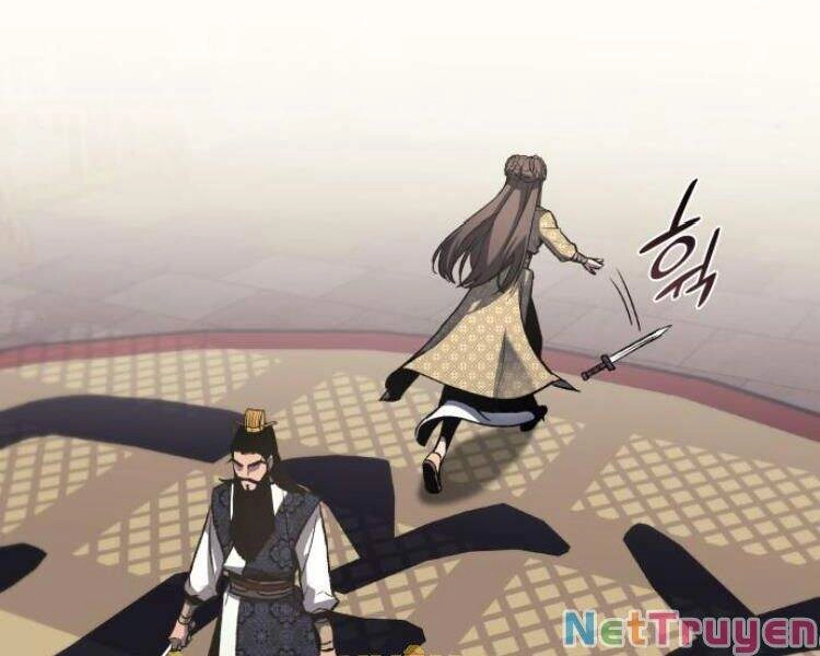 Thiên Ma Thần Quyết: Trùng Sinh Chapter 19 - 32