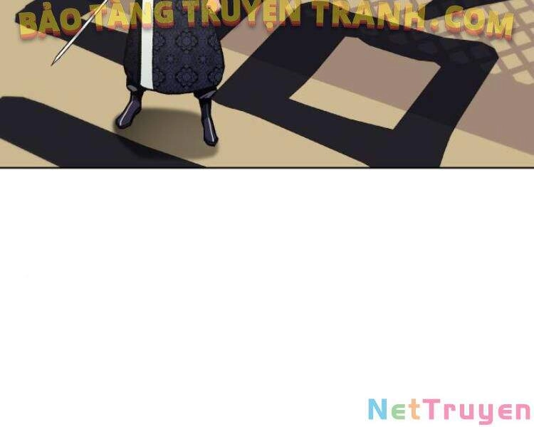 Thiên Ma Thần Quyết: Trùng Sinh Chapter 19 - 33