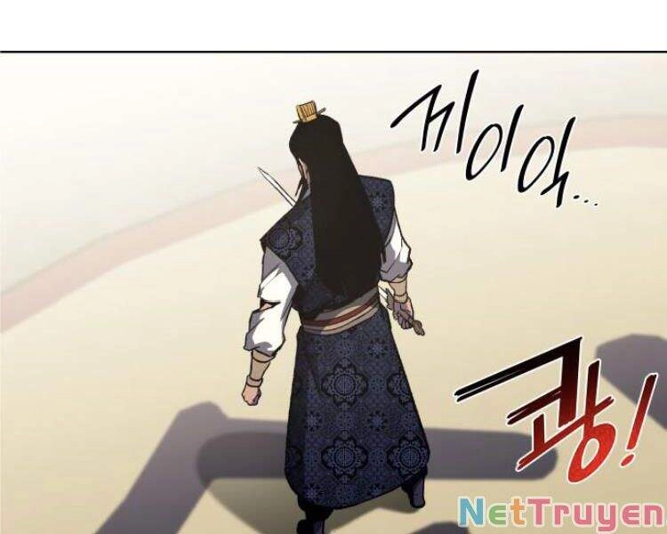 Thiên Ma Thần Quyết: Trùng Sinh Chapter 19 - 34