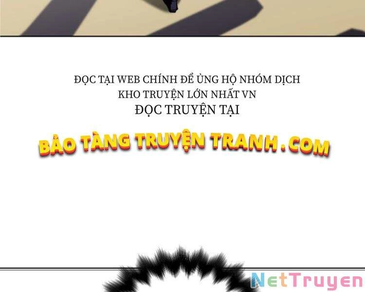 Thiên Ma Thần Quyết: Trùng Sinh Chapter 19 - 35