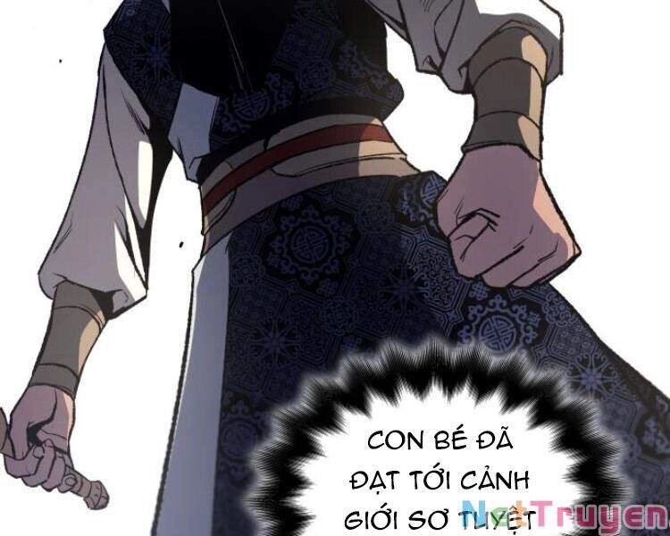 Thiên Ma Thần Quyết: Trùng Sinh Chapter 19 - 37