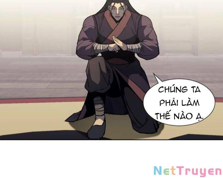 Thiên Ma Thần Quyết: Trùng Sinh Chapter 19 - 42