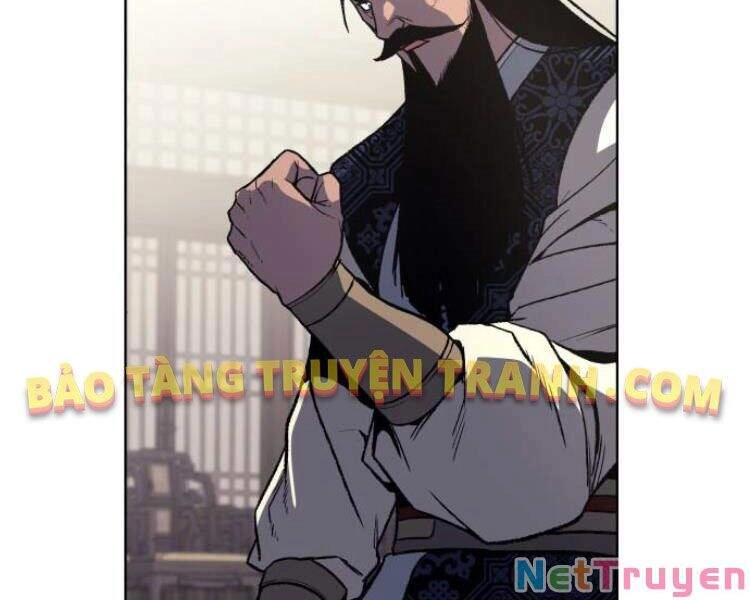 Thiên Ma Thần Quyết: Trùng Sinh Chapter 19 - 44