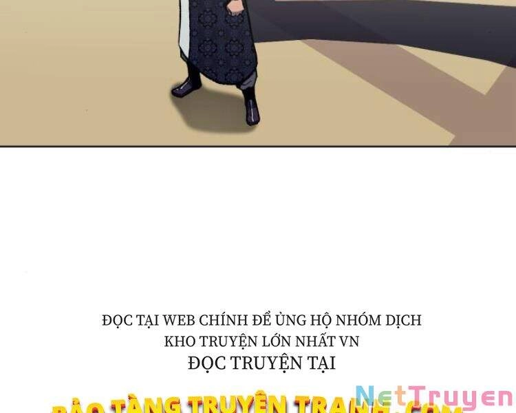 Thiên Ma Thần Quyết: Trùng Sinh Chapter 19 - 49