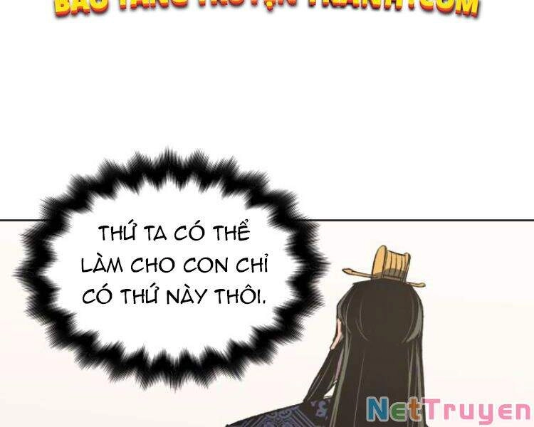 Thiên Ma Thần Quyết: Trùng Sinh Chapter 19 - 50