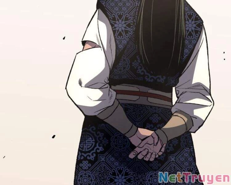 Thiên Ma Thần Quyết: Trùng Sinh Chapter 19 - 51