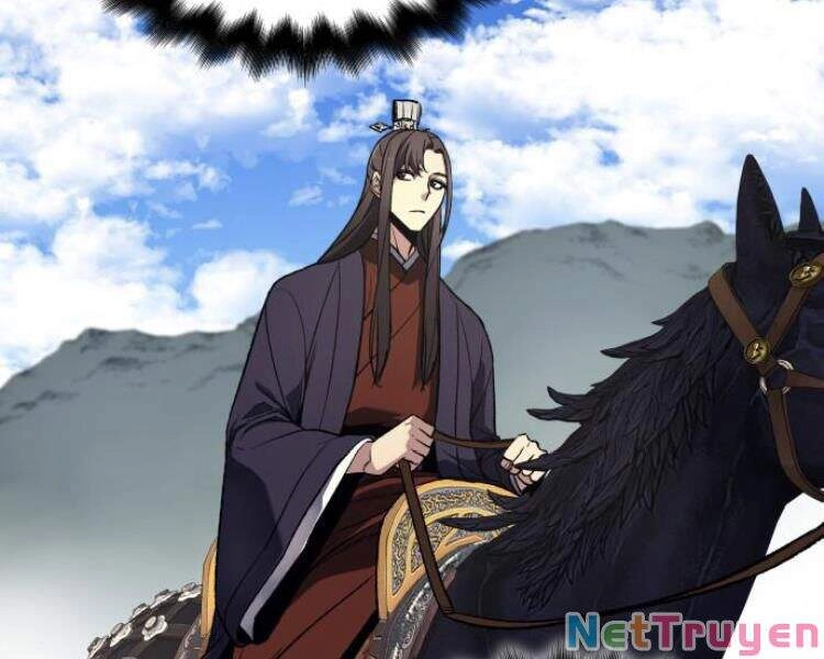 Thiên Ma Thần Quyết: Trùng Sinh Chapter 19 - 53