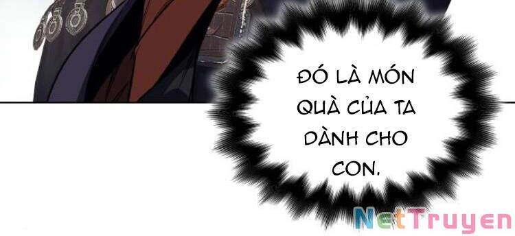 Thiên Ma Thần Quyết: Trùng Sinh Chapter 19 - 54