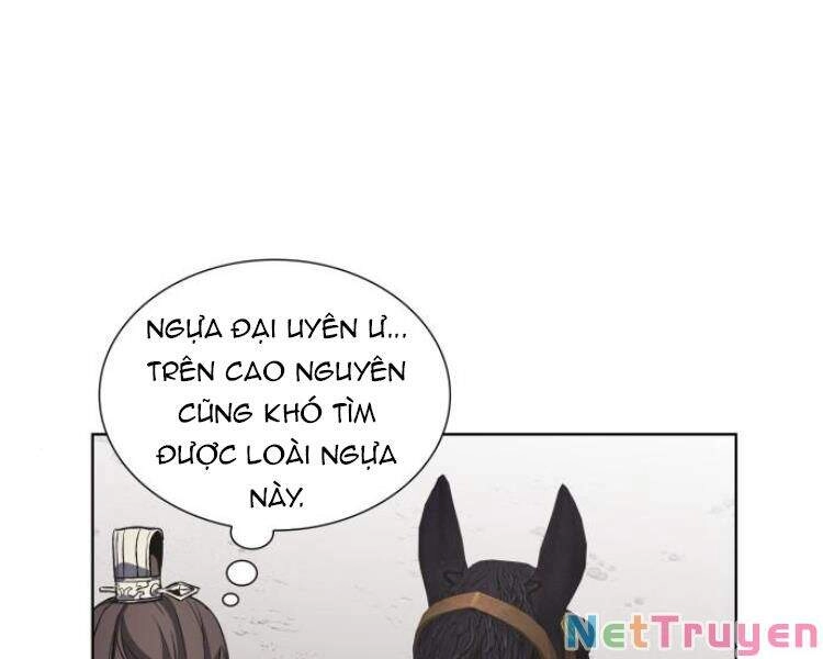 Thiên Ma Thần Quyết: Trùng Sinh Chapter 19 - 55