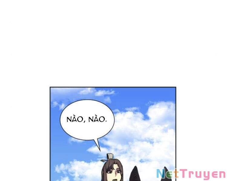 Thiên Ma Thần Quyết: Trùng Sinh Chapter 19 - 57