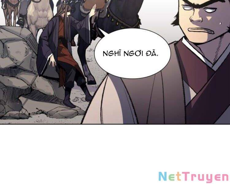 Thiên Ma Thần Quyết: Trùng Sinh Chapter 19 - 60