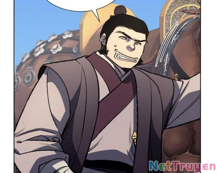 Thiên Ma Thần Quyết: Trùng Sinh Chapter 19 - 62