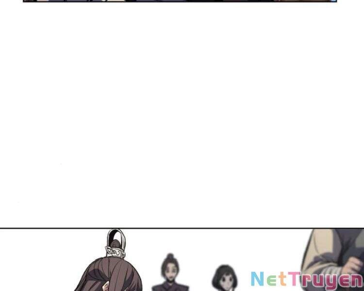 Thiên Ma Thần Quyết: Trùng Sinh Chapter 19 - 63