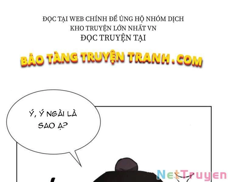Thiên Ma Thần Quyết: Trùng Sinh Chapter 19 - 69
