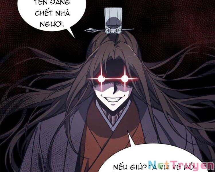 Thiên Ma Thần Quyết: Trùng Sinh Chapter 19 - 80