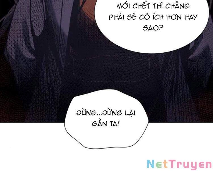 Thiên Ma Thần Quyết: Trùng Sinh Chapter 19 - 81