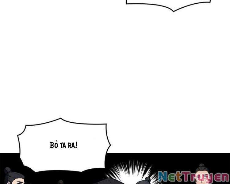 Thiên Ma Thần Quyết: Trùng Sinh Chapter 19 - 84