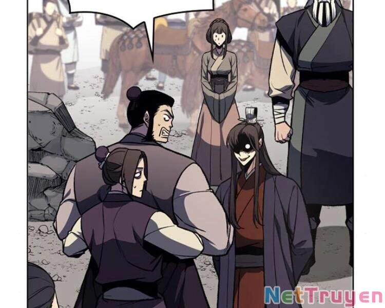 Thiên Ma Thần Quyết: Trùng Sinh Chapter 19 - 87