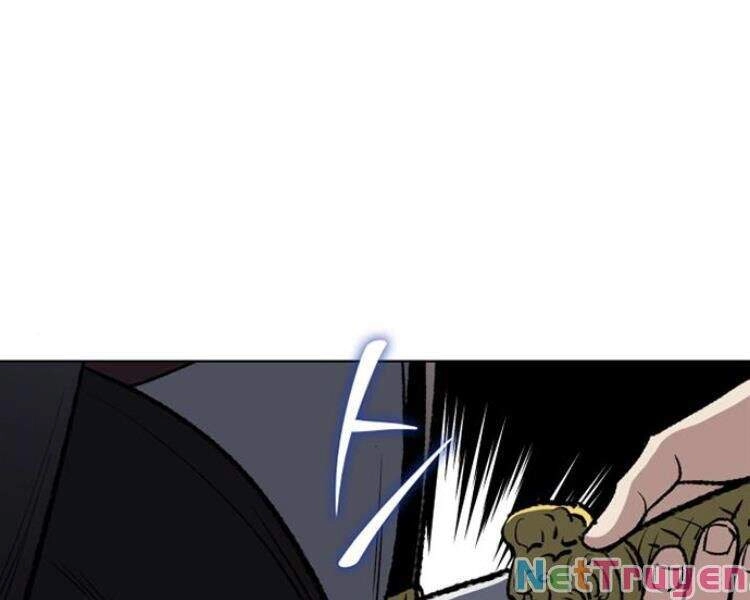 Thiên Ma Thần Quyết: Trùng Sinh Chapter 19 - 89