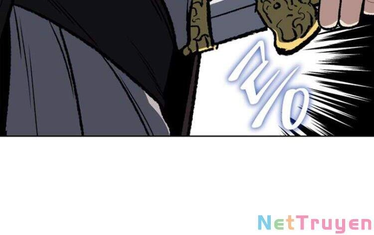 Thiên Ma Thần Quyết: Trùng Sinh Chapter 19 - 90