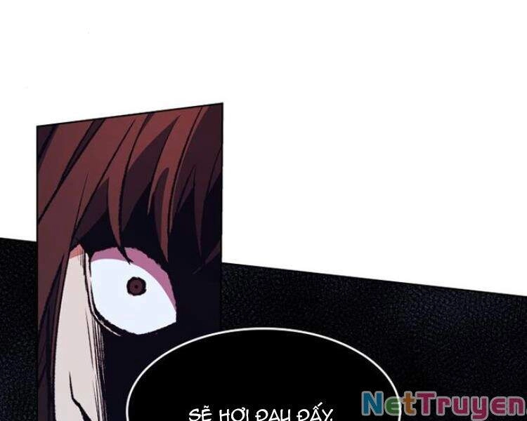 Thiên Ma Thần Quyết: Trùng Sinh Chapter 19 - 91