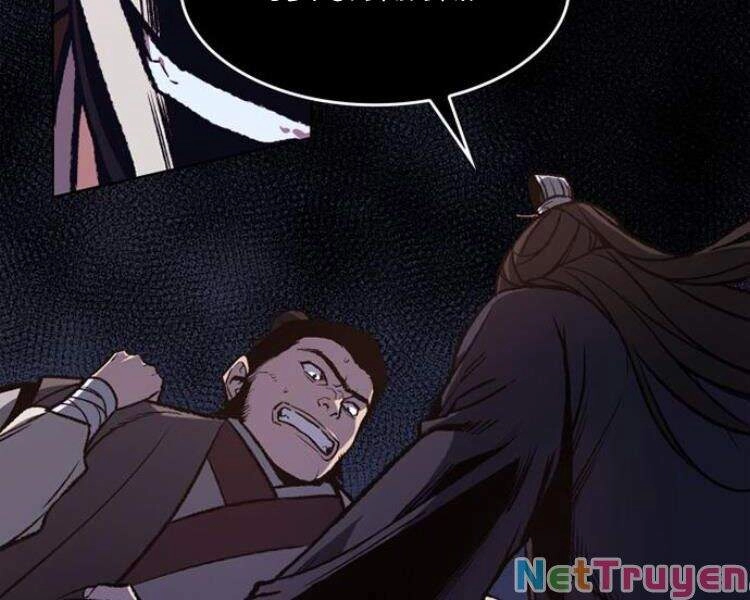 Thiên Ma Thần Quyết: Trùng Sinh Chapter 19 - 92