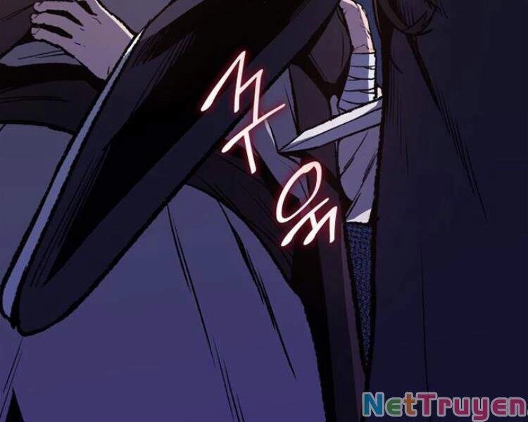 Thiên Ma Thần Quyết: Trùng Sinh Chapter 19 - 93