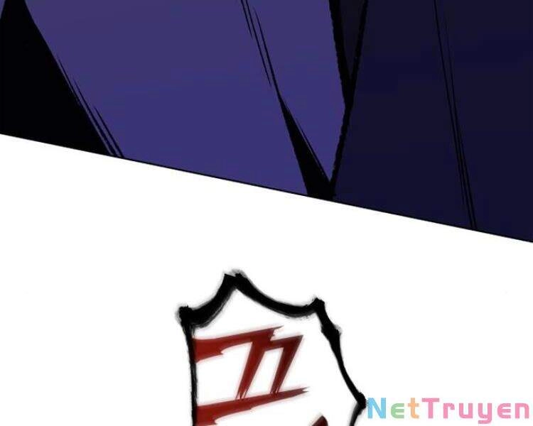 Thiên Ma Thần Quyết: Trùng Sinh Chapter 19 - 94