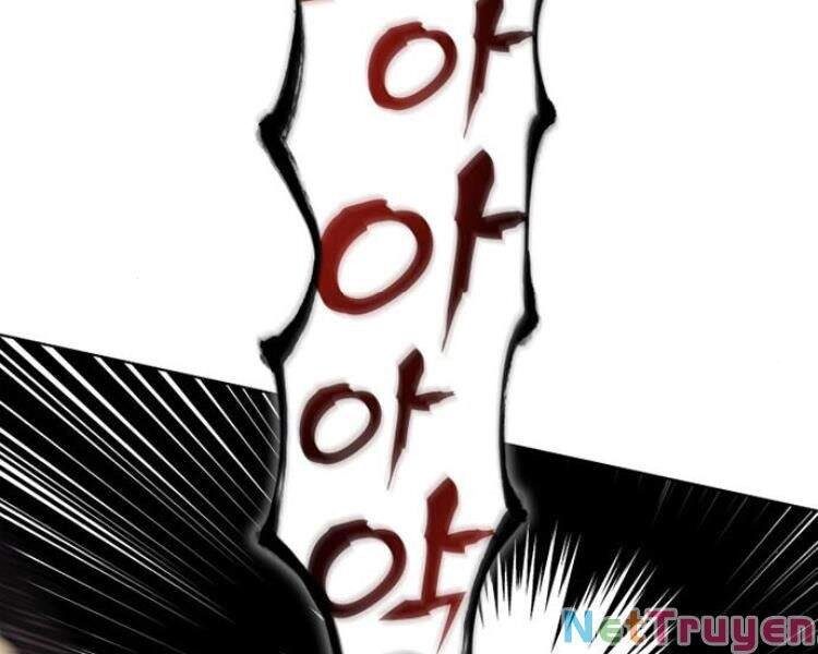 Thiên Ma Thần Quyết: Trùng Sinh Chapter 19 - 95