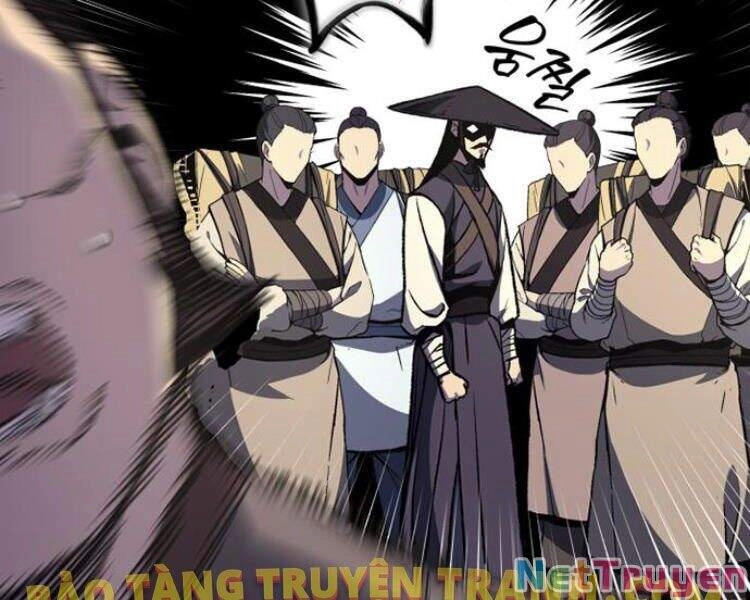 Thiên Ma Thần Quyết: Trùng Sinh Chapter 19 - 96