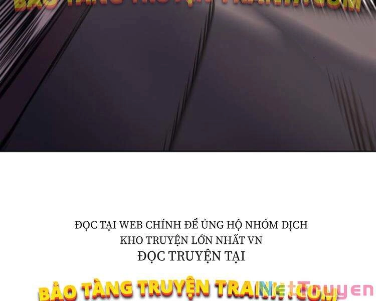 Thiên Ma Thần Quyết: Trùng Sinh Chapter 19 - 97