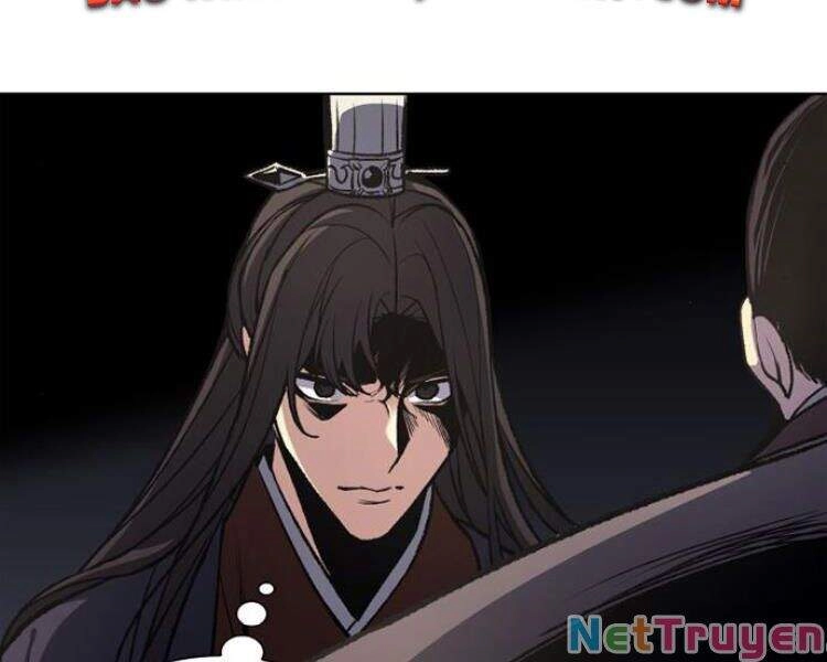 Thiên Ma Thần Quyết: Trùng Sinh Chapter 19 - 98