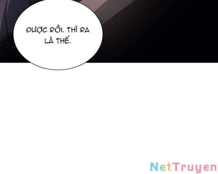 Thiên Ma Thần Quyết: Trùng Sinh Chapter 19 - 99