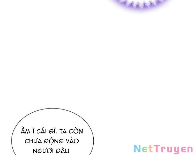 Thiên Ma Thần Quyết: Trùng Sinh Chapter 19 - 101