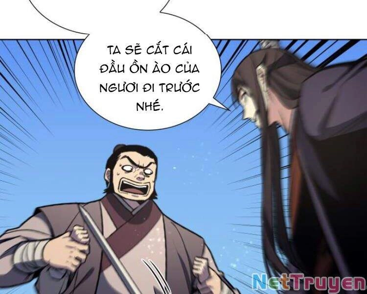 Thiên Ma Thần Quyết: Trùng Sinh Chapter 19 - 102