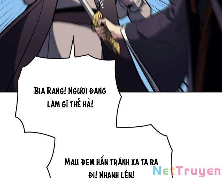 Thiên Ma Thần Quyết: Trùng Sinh Chapter 19 - 103