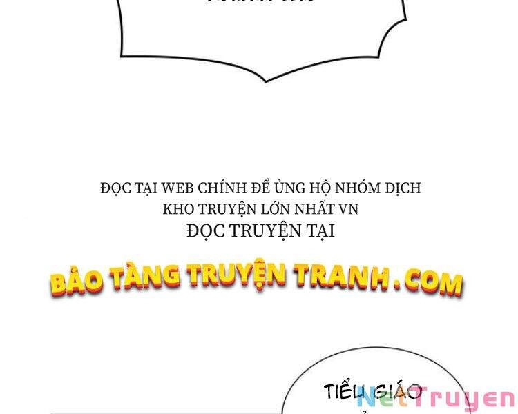 Thiên Ma Thần Quyết: Trùng Sinh Chapter 19 - 104